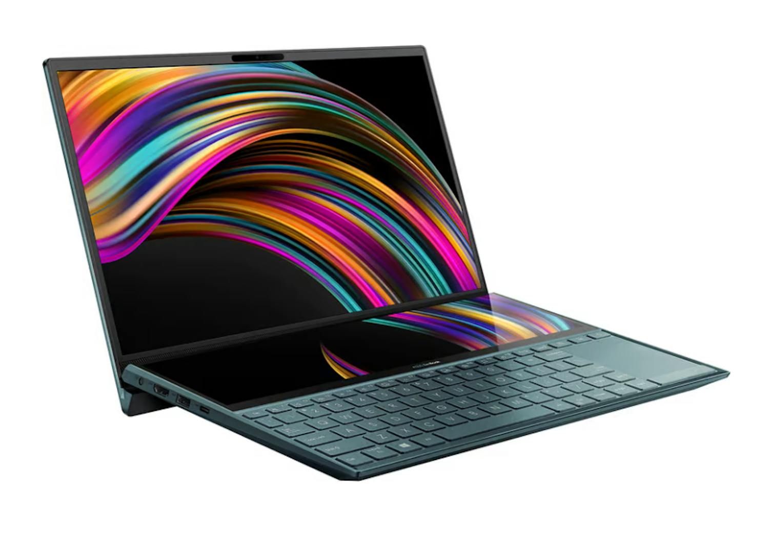 ASUS-ZenBook-Duo-UX481FL ASUS-ZenBook-Duo-UX481FL